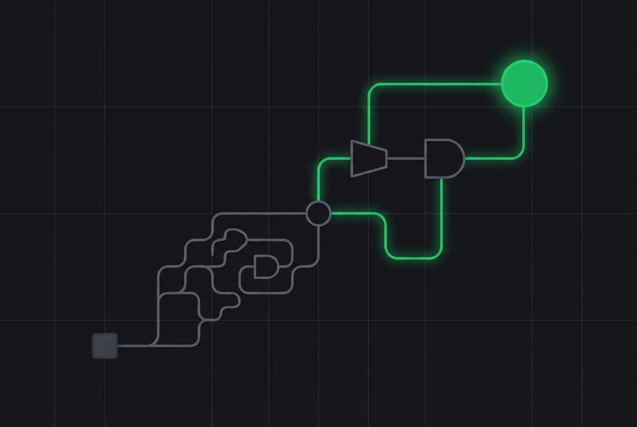 How to build QA scorecards that reward agent intuition