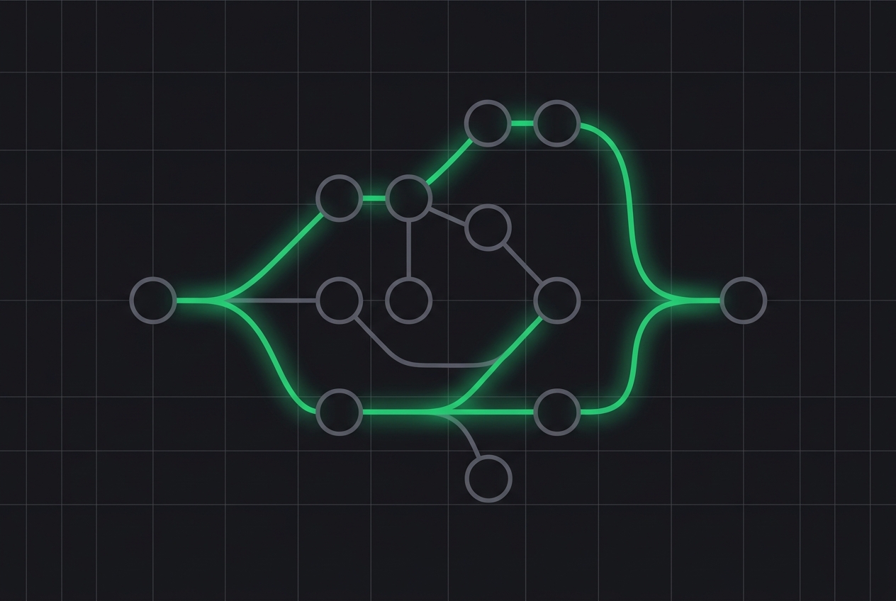 Building a Modern QA Program: A Practical Playbook