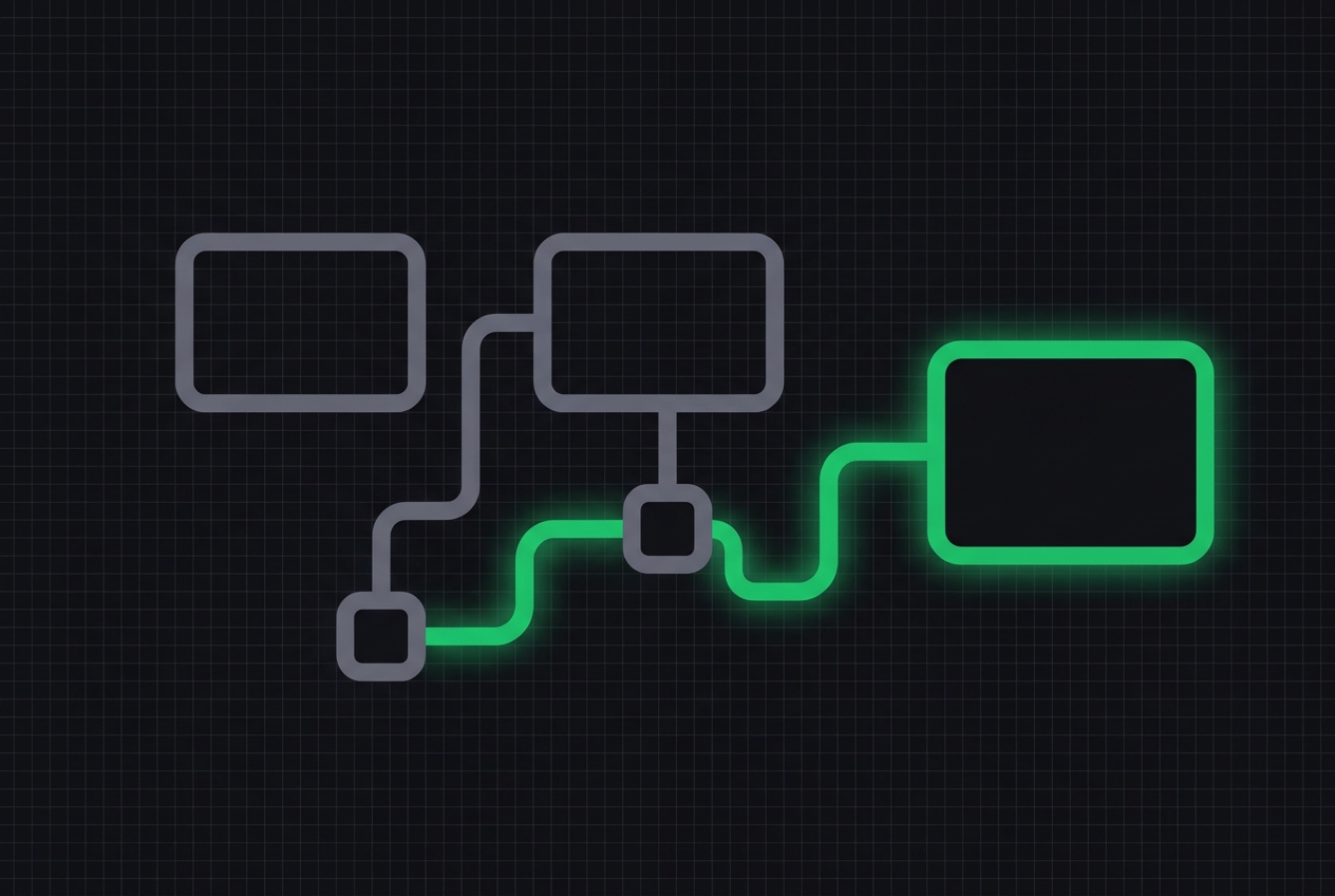 Designing QA Scorecards That Actually Improve Agent Performance