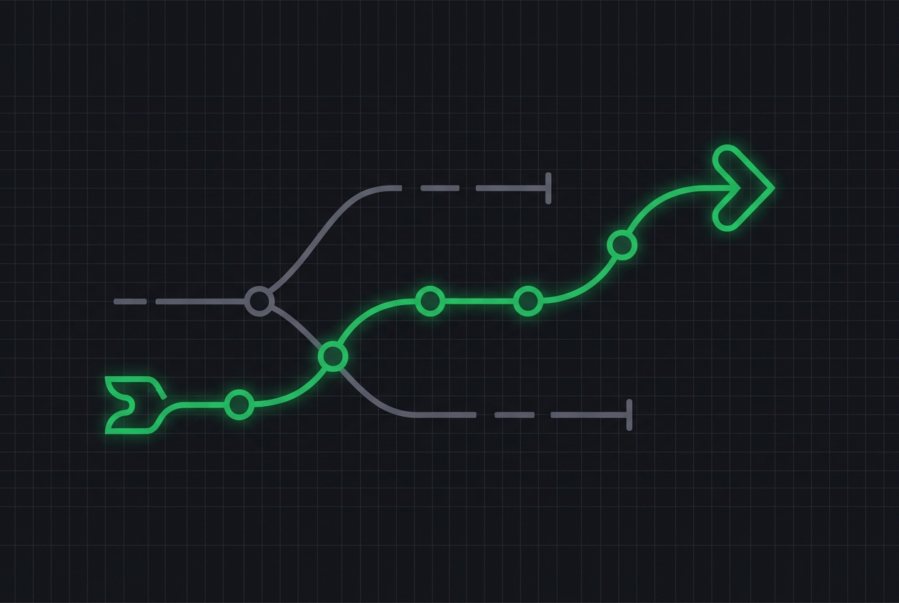 Why agents ignore your QA feedback: Scorecards for performance