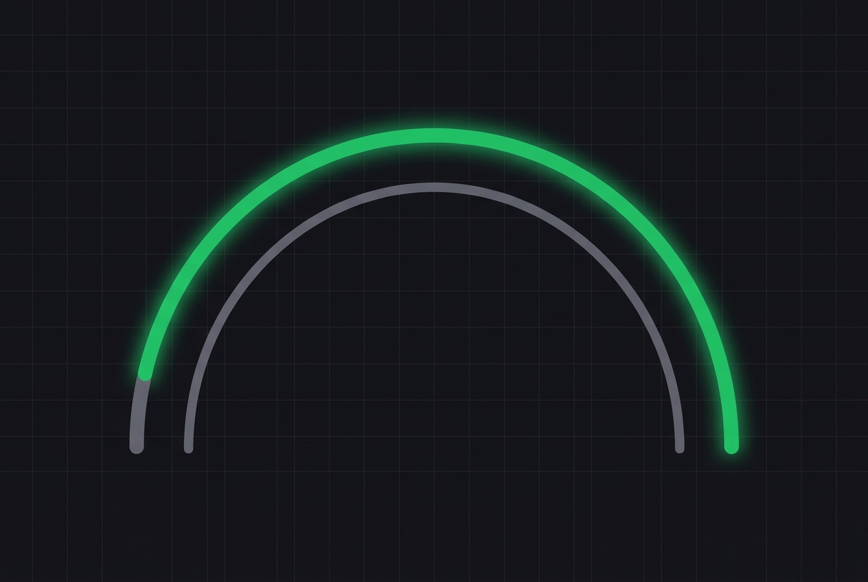 Stop sampling calls: A migration plan for 100% QA coverage
