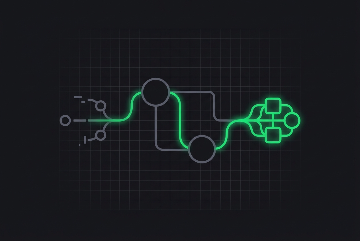 Building a modern contact center QA program: A full playbook