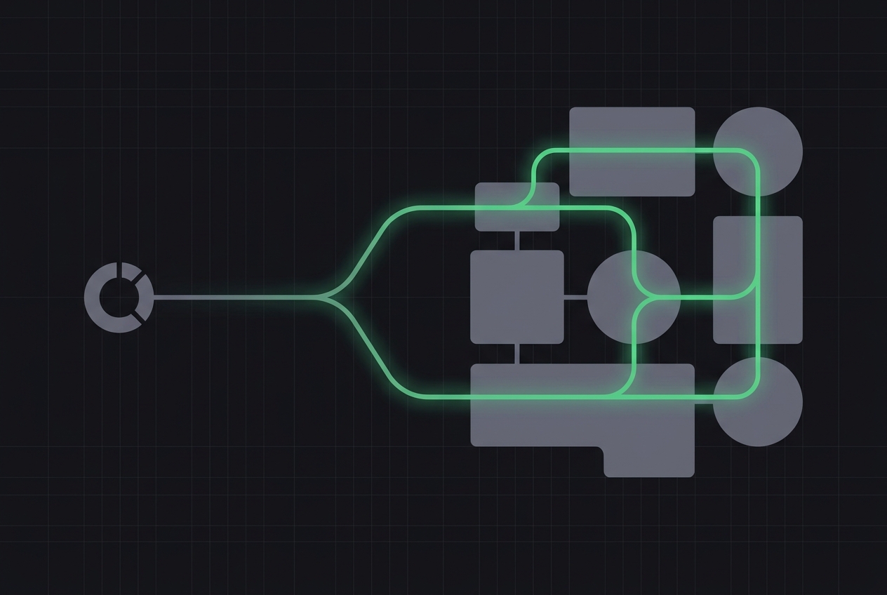 Building a Modern Contact Center QA Program: From Sampling to Full Coverage