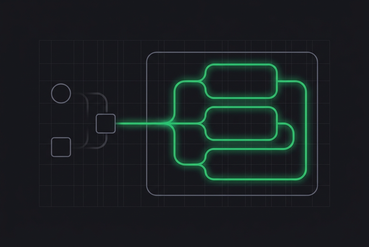 How to build a modern contact center QA program for full coverage