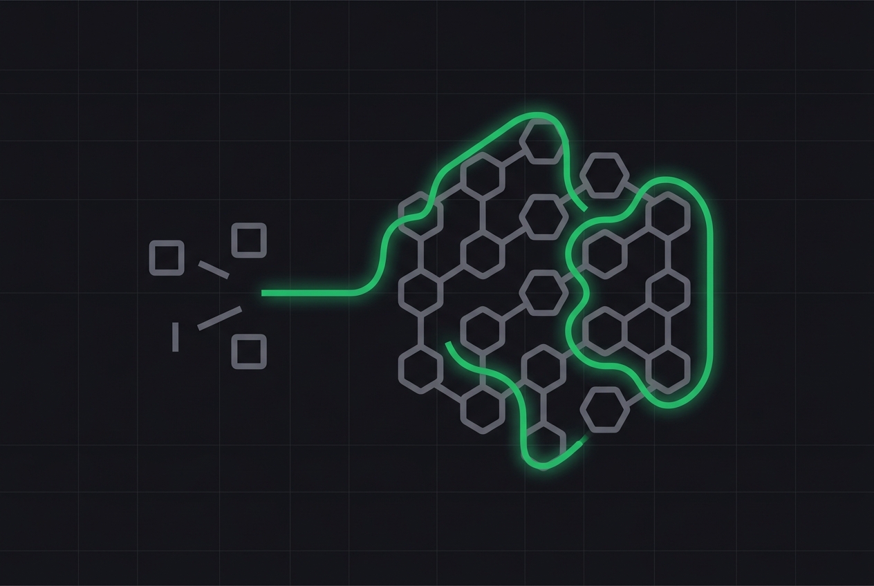 Modernizing Contact Center QA: A Playbook for Full Coverage