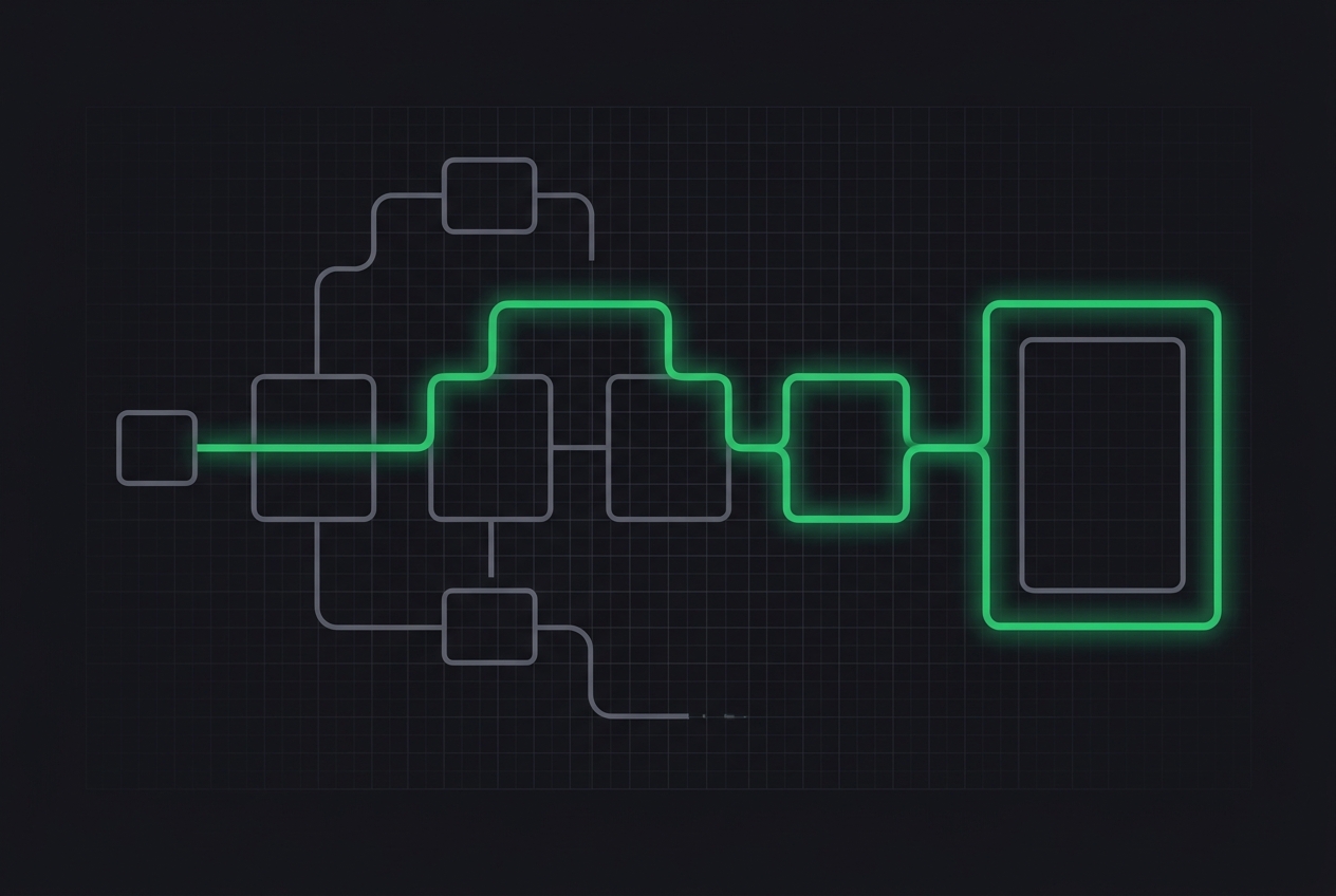 Building a Modern Contact Center QA Program: A Practical Playbook