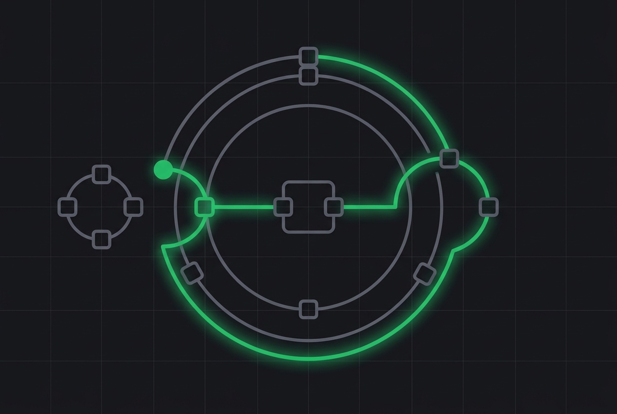 The Full-Coverage QA Playbook: Moving Beyond the Spreadsheet