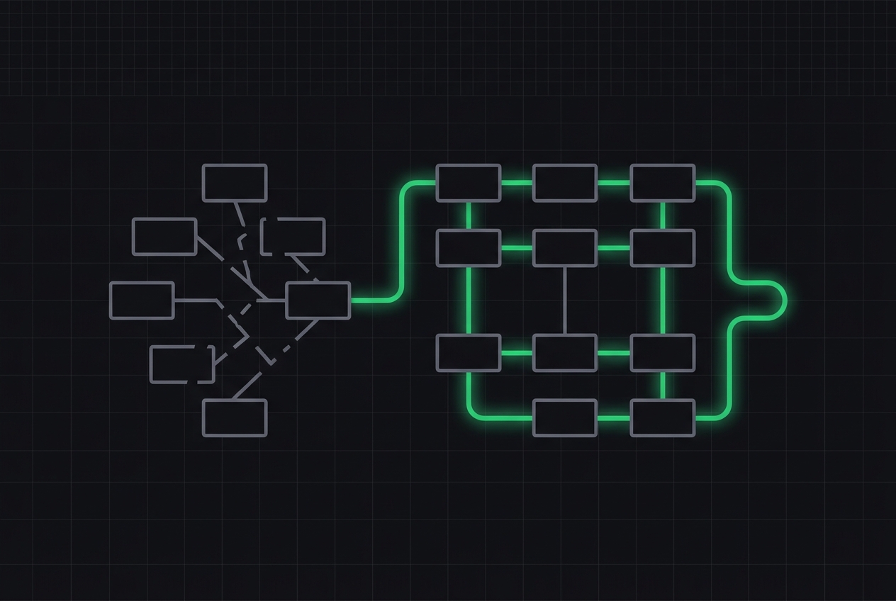Building a Modern Contact Center QA Program: A Full Playbook