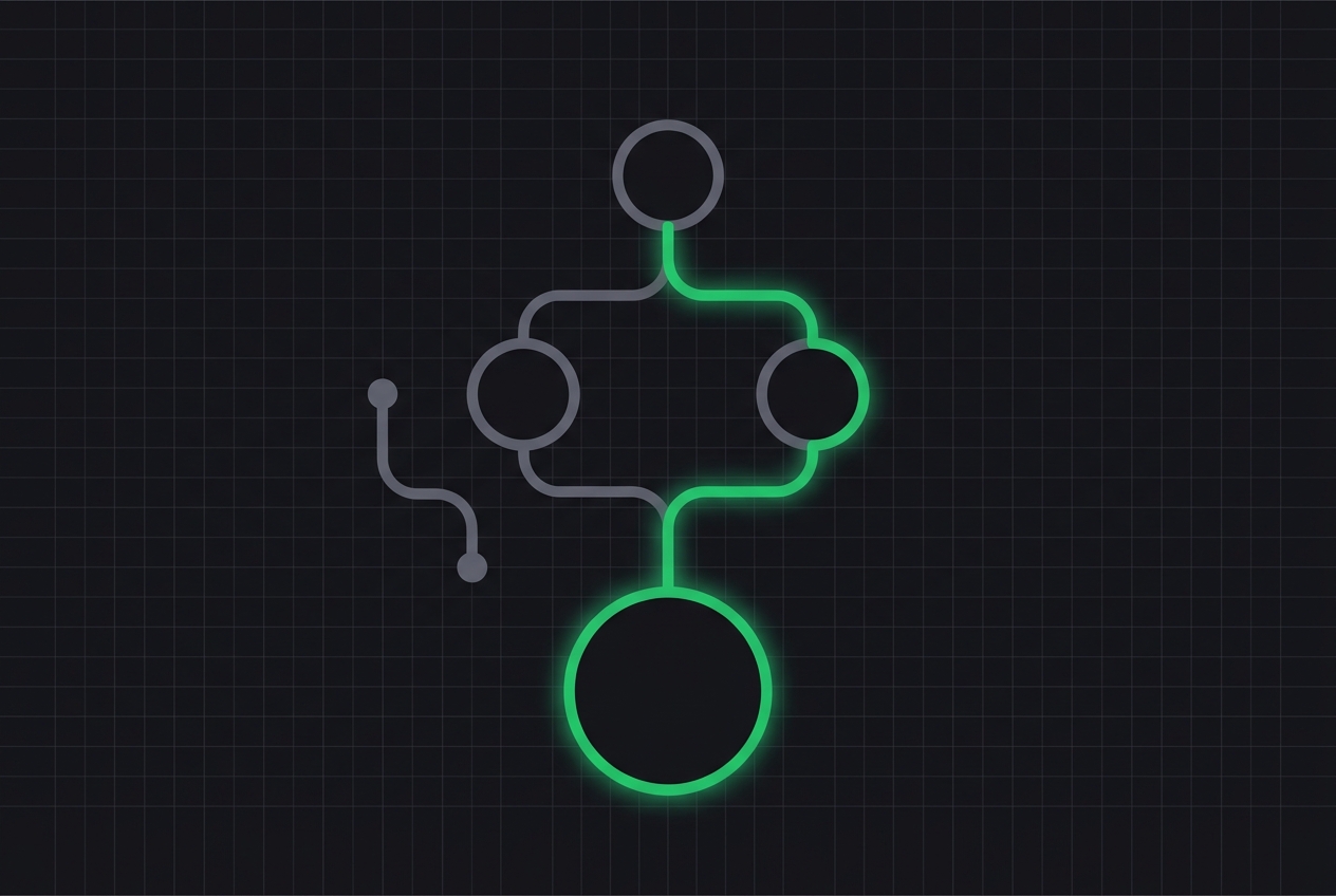 The Modern QA Playbook: Moving Beyond Random Sampling