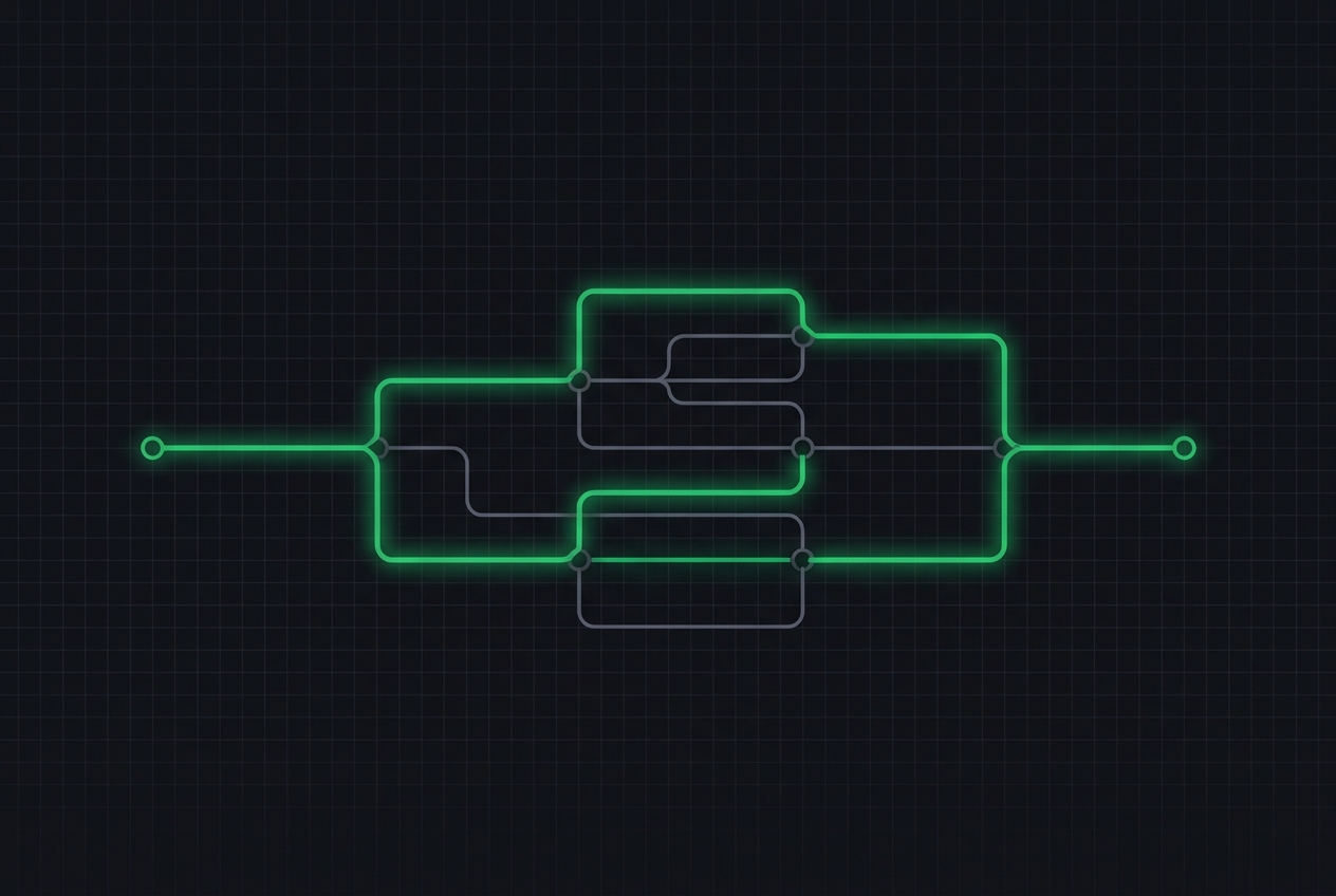 The Modern QA Playbook: Moving from Sampling to 100% Coverage