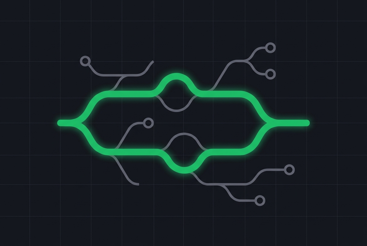 Building a Modern QA Program: A Practical Playbook