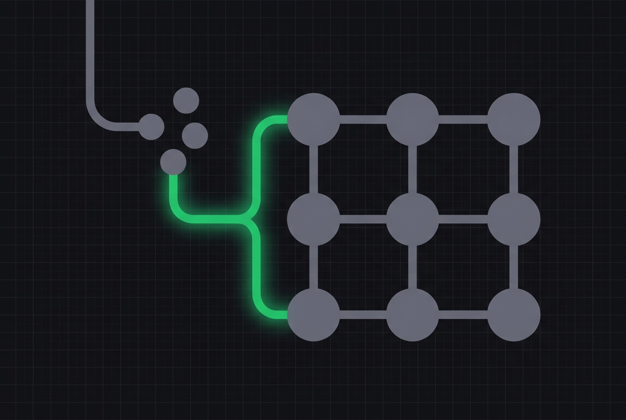 The QA Playbook: Moving from 2% sampling to total coverage