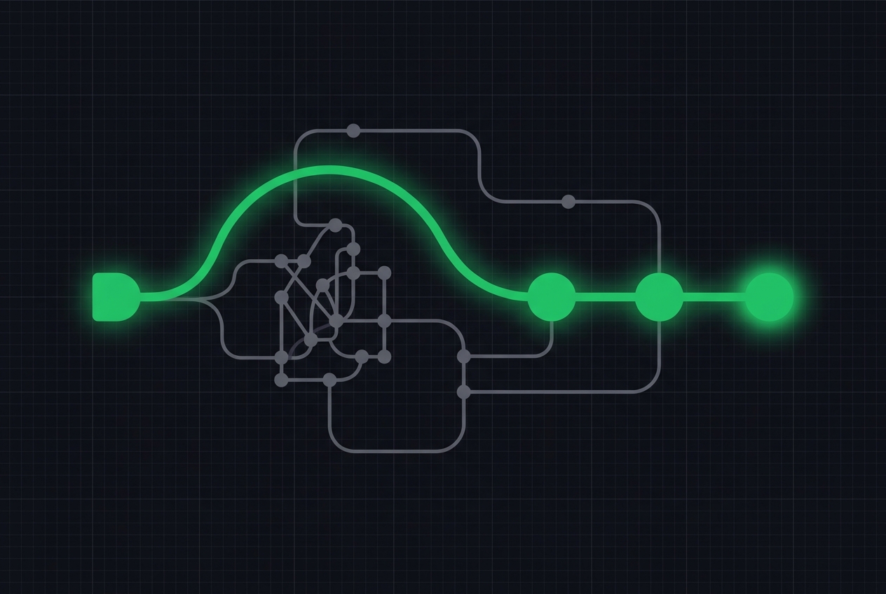 QA scorecards fail when they prioritize scripts over solutions