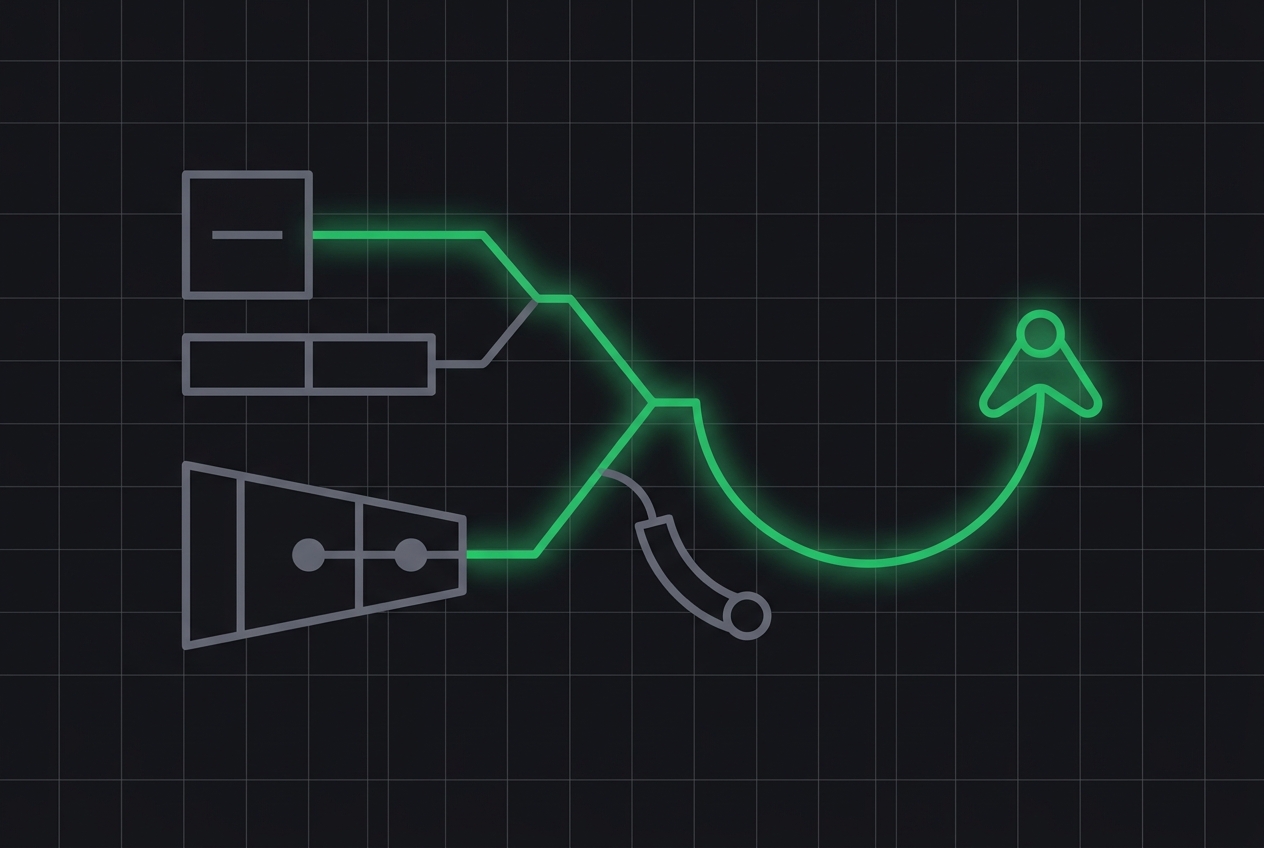 Scorecard Design Patterns That Survive Agent Pushback